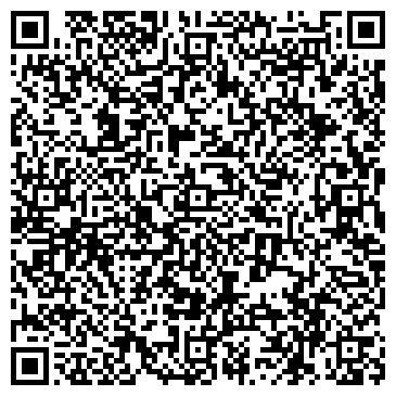 QR-код с контактной информацией организации ООО «РИСНА»