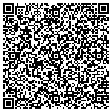 QR-код с контактной информацией организации «Ставропольводмелиорация»