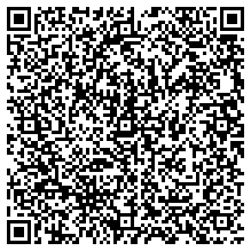 QR-код с контактной информацией организации «Группа-Е»