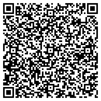 QR-код с контактной информацией организации СВОП