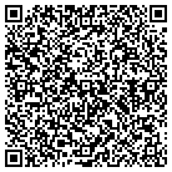 QR-код с контактной информацией организации КОДОМИНИМУМ ТСЖ