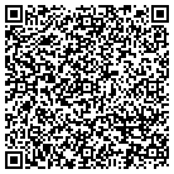 QR-код с контактной информацией организации СТАВРОПОЛЬВОДПРОЕКТ