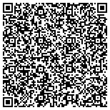 QR-код с контактной информацией организации ООО "СТАВТЕПЛОСТРОЙ"