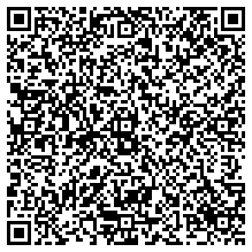 QR-код с контактной информацией организации ООО "Агрофирма Оптина"
