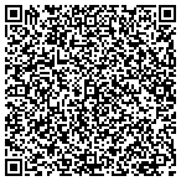 QR-код с контактной информацией организации АО Молочный комбинат «Ставропольский»
