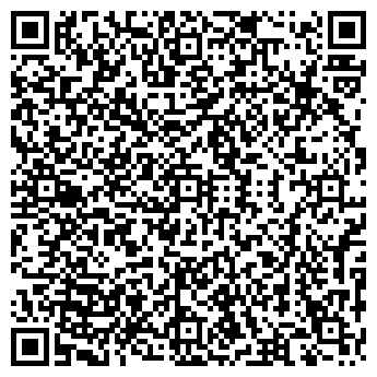 QR-код с контактной информацией организации ПАНЧЕНКО И.А., ЧП