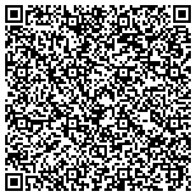 QR-код с контактной информацией организации «Ставропольский пивоваренный завод»