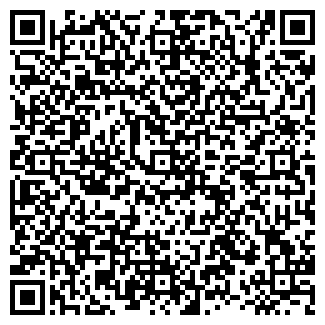 QR-код с контактной информацией организации EUCEN KLEIN