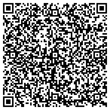 QR-код с контактной информацией организации КОЖАНЫХ ИЗДЕЛИЙ КРАСНОДАРСКАЯ ФАБРИКА