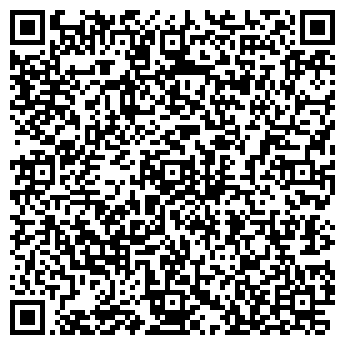 QR-код с контактной информацией организации КОЖАНЫХ ИЗДЕЛИЙ КРАСНОДАРСКАЯ ФАБРИКА