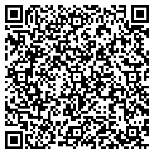 QR-код с контактной информацией организации СОЛИТА СП