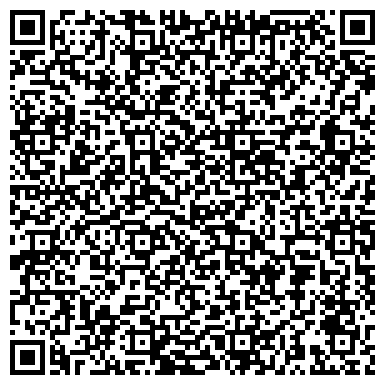 QR-код с контактной информацией организации ООО «Ставрополь-Сервис-Школа»