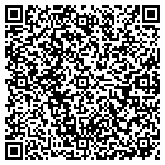 QR-код с контактной информацией организации МЕС-ЮВЕЛИР