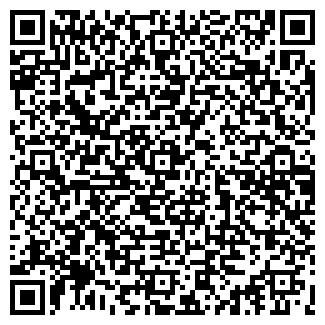 QR-код с контактной информацией организации РУЛМАС