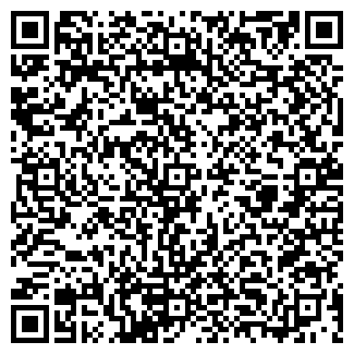 QR-код с контактной информацией организации ЛОТОС