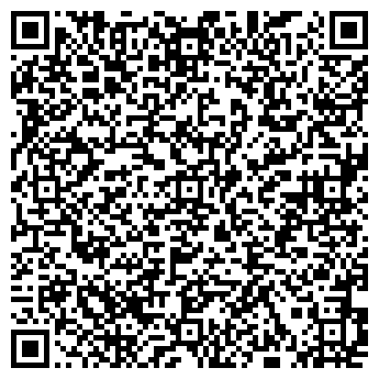 QR-код с контактной информацией организации ЛЕКАРСТВЕННЫЕ СРЕДСТВА