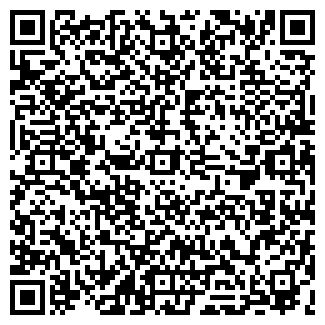 QR-код с контактной информацией организации ЛИФАН, ПКФ