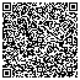 QR-код с контактной информацией организации РАСТА-ФАРМ