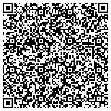 QR-код с контактной информацией организации "СИА Интернейшнл - Ставрополь"