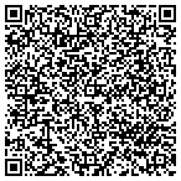 QR-код с контактной информацией организации СТАВРОПОЛЬСКАЯ БИОФАБРИКА ФГУП