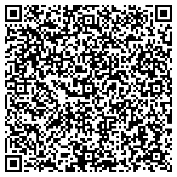 QR-код с контактной информацией организации МОНОКРИСТАЛЛ ЗАВОД СИНТЕТИЧЕСКИХ КОРУНДОВ, ОАО