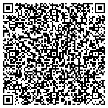 QR-код с контактной информацией организации ООО ТПО "ИНИЦИАТИВА"