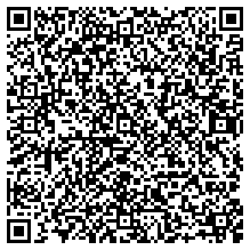 QR-код с контактной информацией организации Компания «Берег»