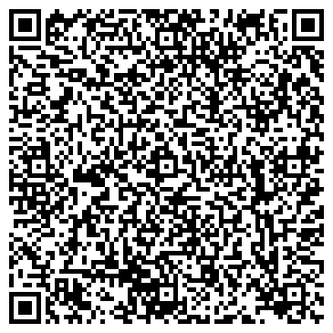 QR-код с контактной информацией организации ЦЕНТР ДЕЗИНФЕКЦИИ В СТАВРОПОЛЬСКОМ КРАЕ