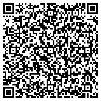 QR-код с контактной информацией организации АГРОХИМИЯ