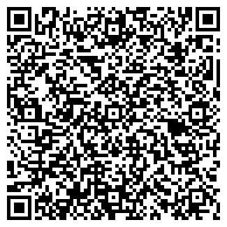 QR-код с контактной информацией организации АНГЕЛИЯ