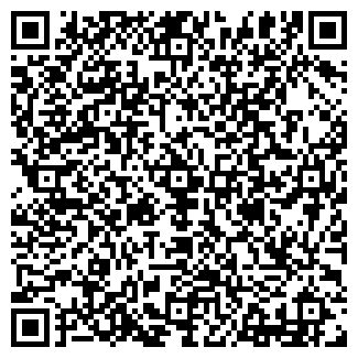 QR-код с контактной информацией организации ООО "МегаЦентр"