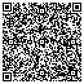 QR-код с контактной информацией организации СПАССКИЕ КВАРЦЕВЫЕ ПЕСКИ