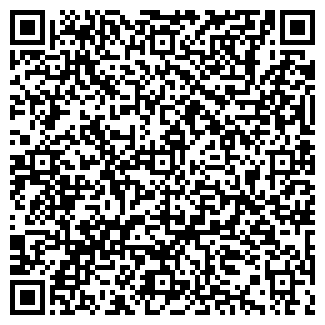 QR-код с контактной информацией организации ООО "СтройПрофи"