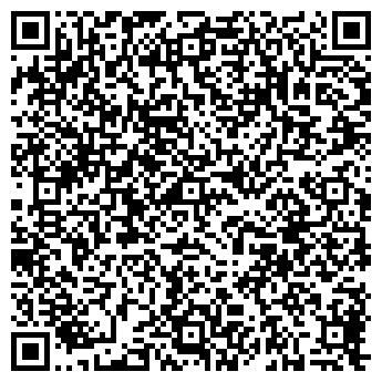 QR-код с контактной информацией организации ООО РОСНА-КОМПЛЕКТ