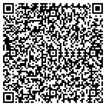 QR-код с контактной информацией организации СОФТМАРКЕТ, ООО