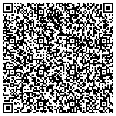 QR-код с контактной информацией организации Ставропольский академический театр драмы. имени М. Ю. Лермонтова