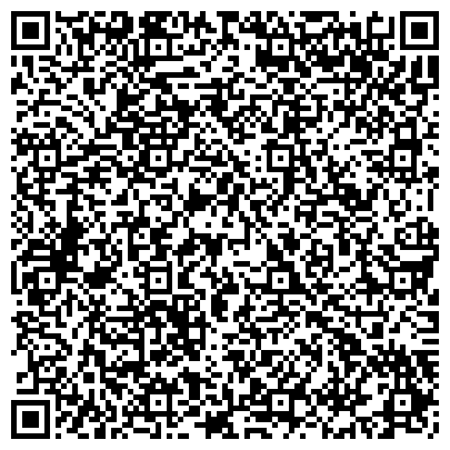 QR-код с контактной информацией организации ГБУК «Ставропольский краевой театр кукол»