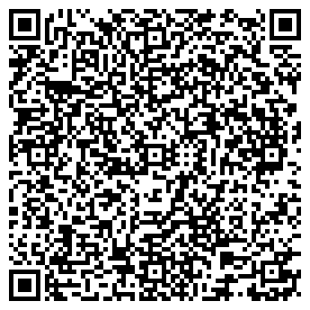 QR-код с контактной информацией организации ВЕССО-ЛИНК ЕПС