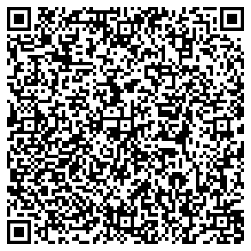 QR-код с контактной информацией организации СТАВРОПОЛЬАЭРОНАВИГАЦИЯ ФРГП