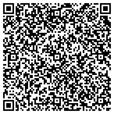 QR-код с контактной информацией организации УПРАВЛЕНИЕ ГОССВЯЗЬНАДЗОРА ПО СК