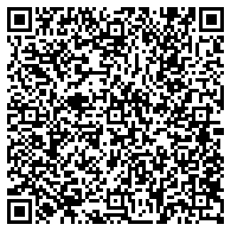 QR-код с контактной информацией организации БЕРЕКЕТ, ОАО