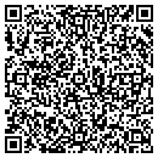 QR-код с контактной информацией организации ПИРАНЬЯ КБ