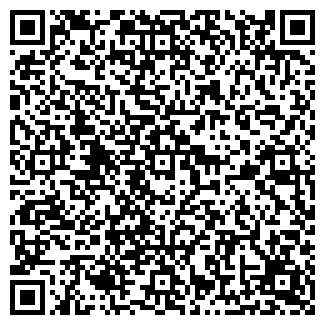 QR-код с контактной информацией организации УМУТ КБ