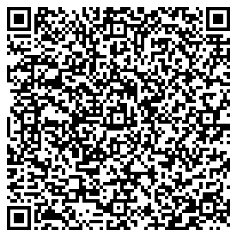 QR-код с контактной информацией организации Хасавюртовский историко-краеведческий музей