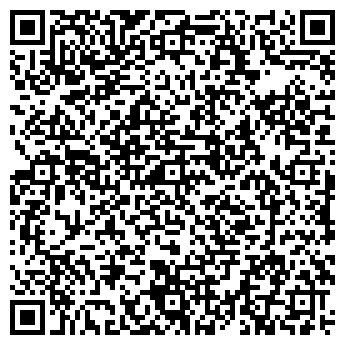 QR-код с контактной информацией организации ХОЛОДМАШ ОАО