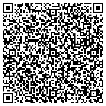 QR-код с контактной информацией организации КОММЕРЧЕСКИЙ БАНК ЛАКМА