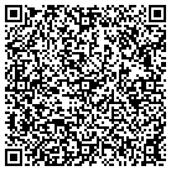 QR-код с контактной информацией организации МОДНЫЕ ТОВАРЫ ДЛЯ ДОМА