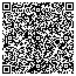 QR-код с контактной информацией организации ОСЕНЬ