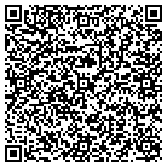 QR-код с контактной информацией организации САНТА МЕБЕЛЬНЫЙ САЛОН