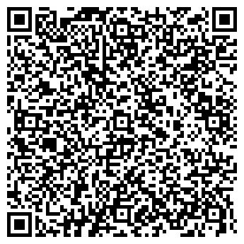 QR-код с контактной информацией организации ОКТЯБРЬСКИЙ, ОАО